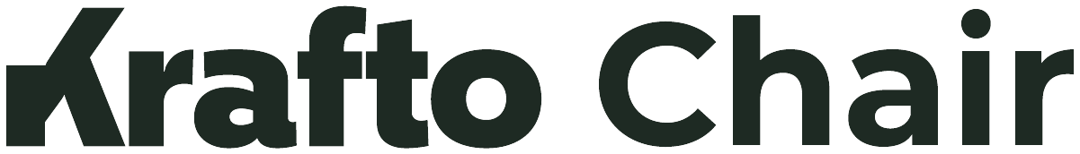 Krafto Chair